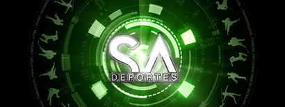 Deportes