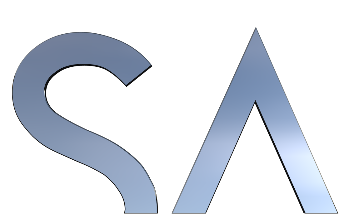 SomosArandas.com