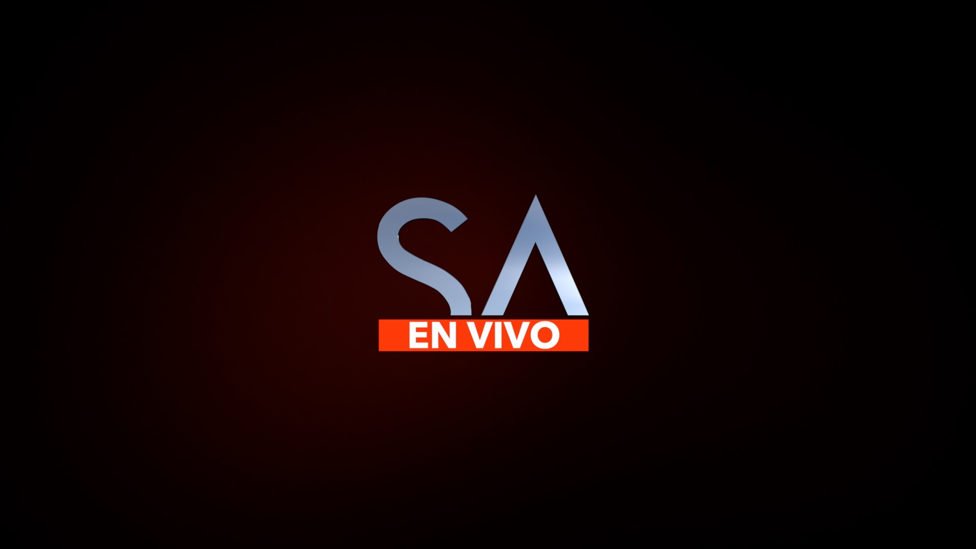 Sin transmisión en este momento