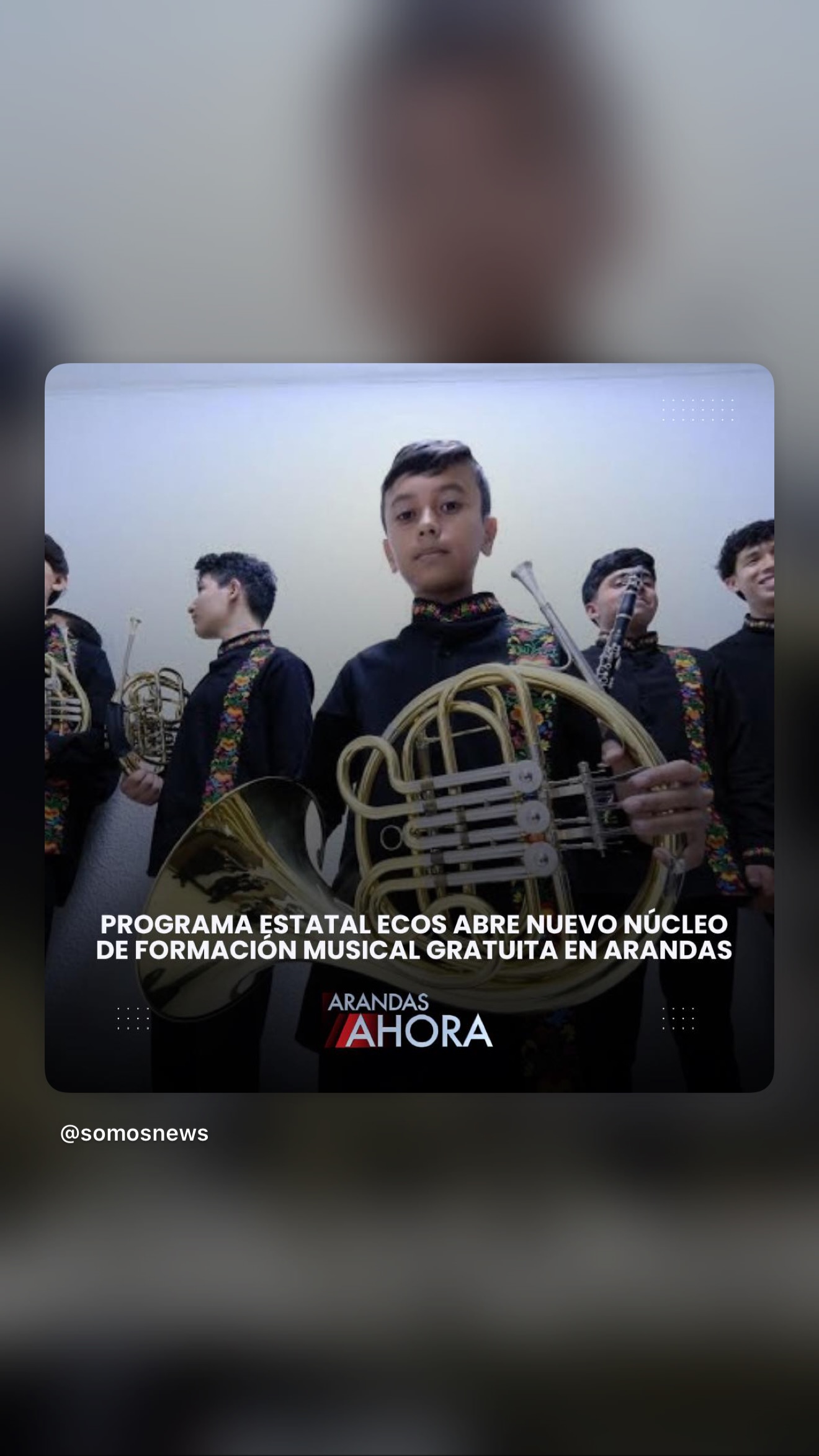 Historia 10