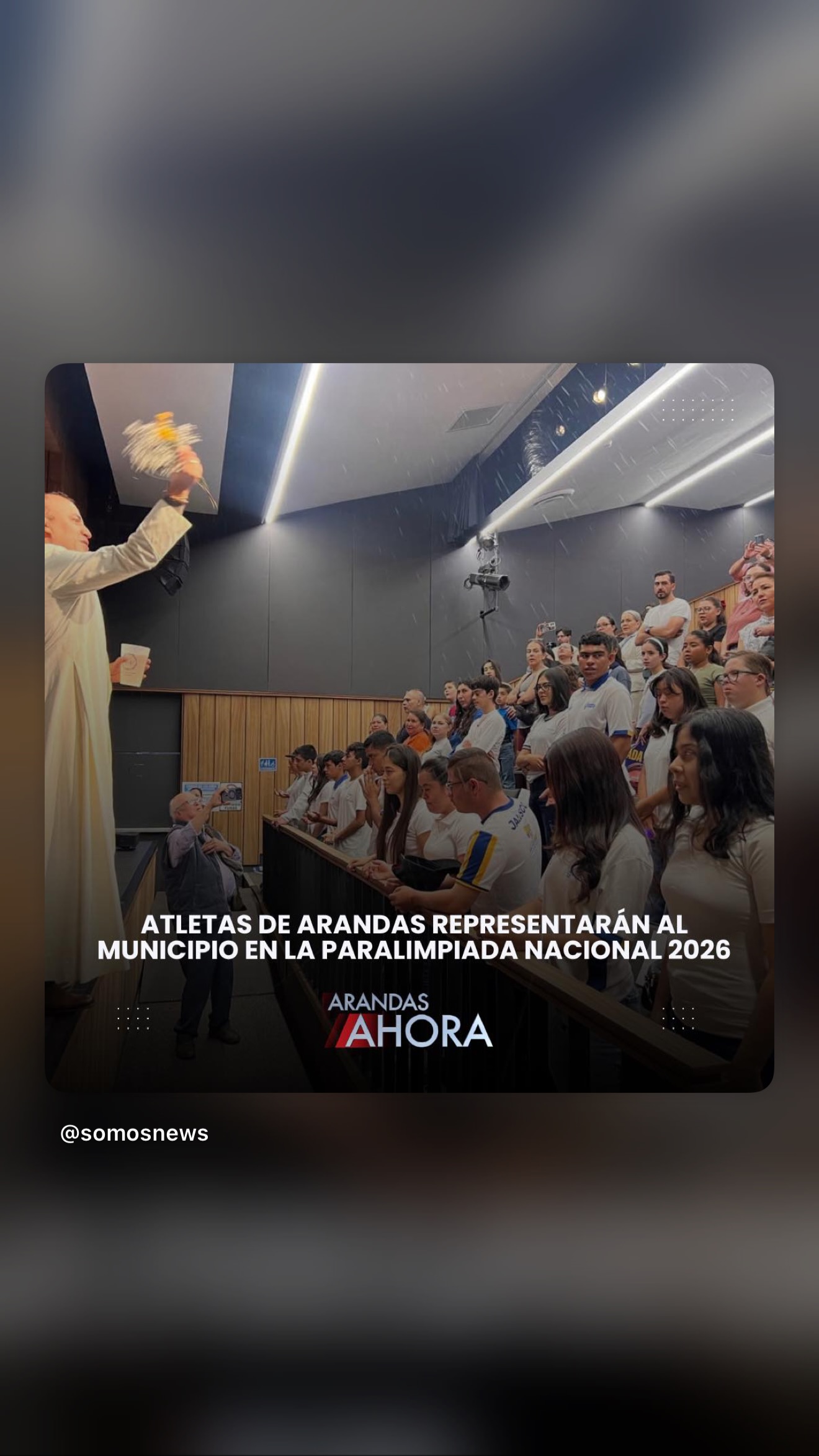 Historia 9