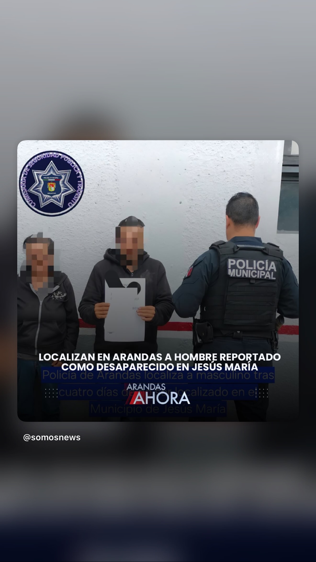 Historia 7